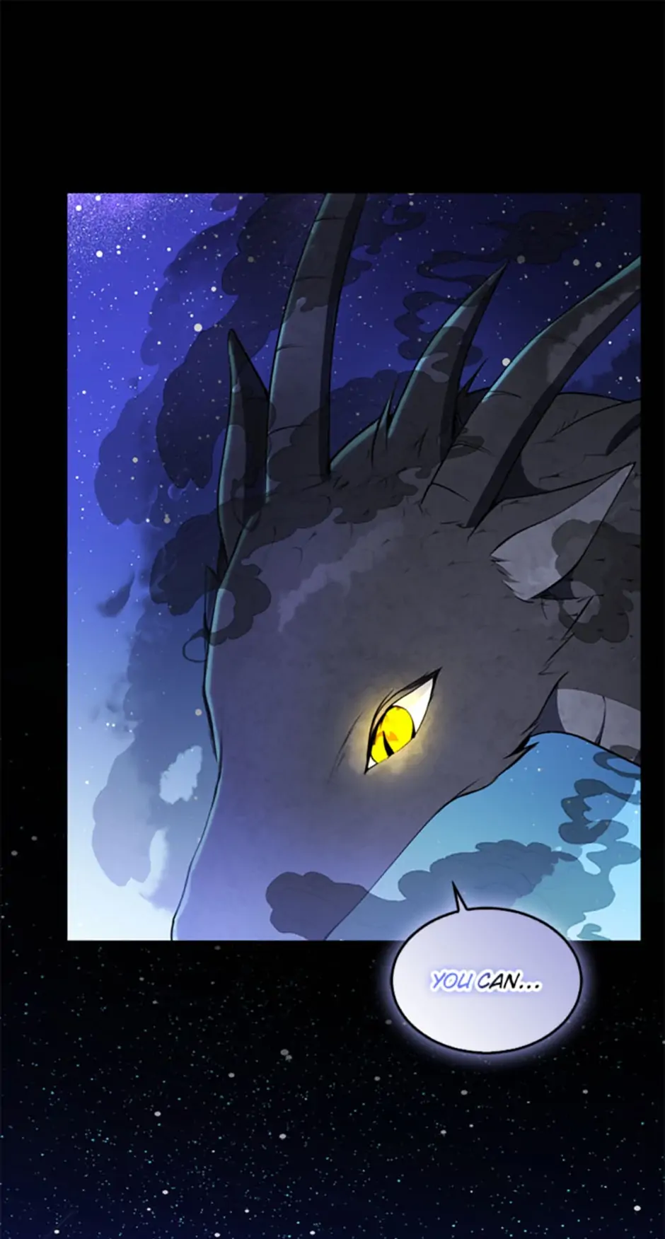 Talented Baby Squirrel - Chapter 31 manhwa