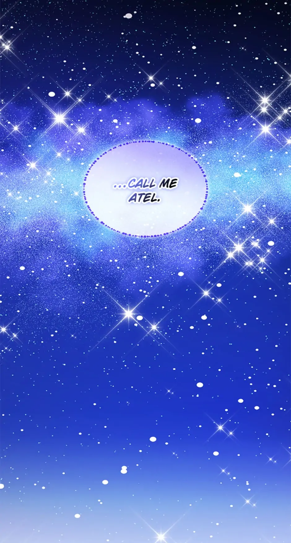 Talented Baby Squirrel - Chapter 31 manhwa