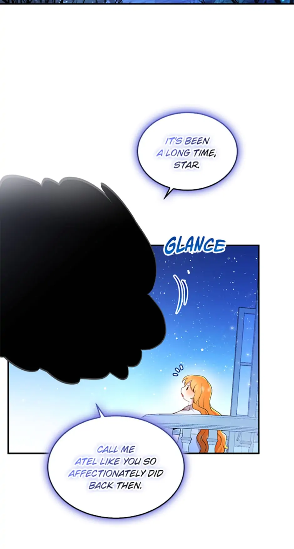 Talented Baby Squirrel - Chapter 31 manhwa
