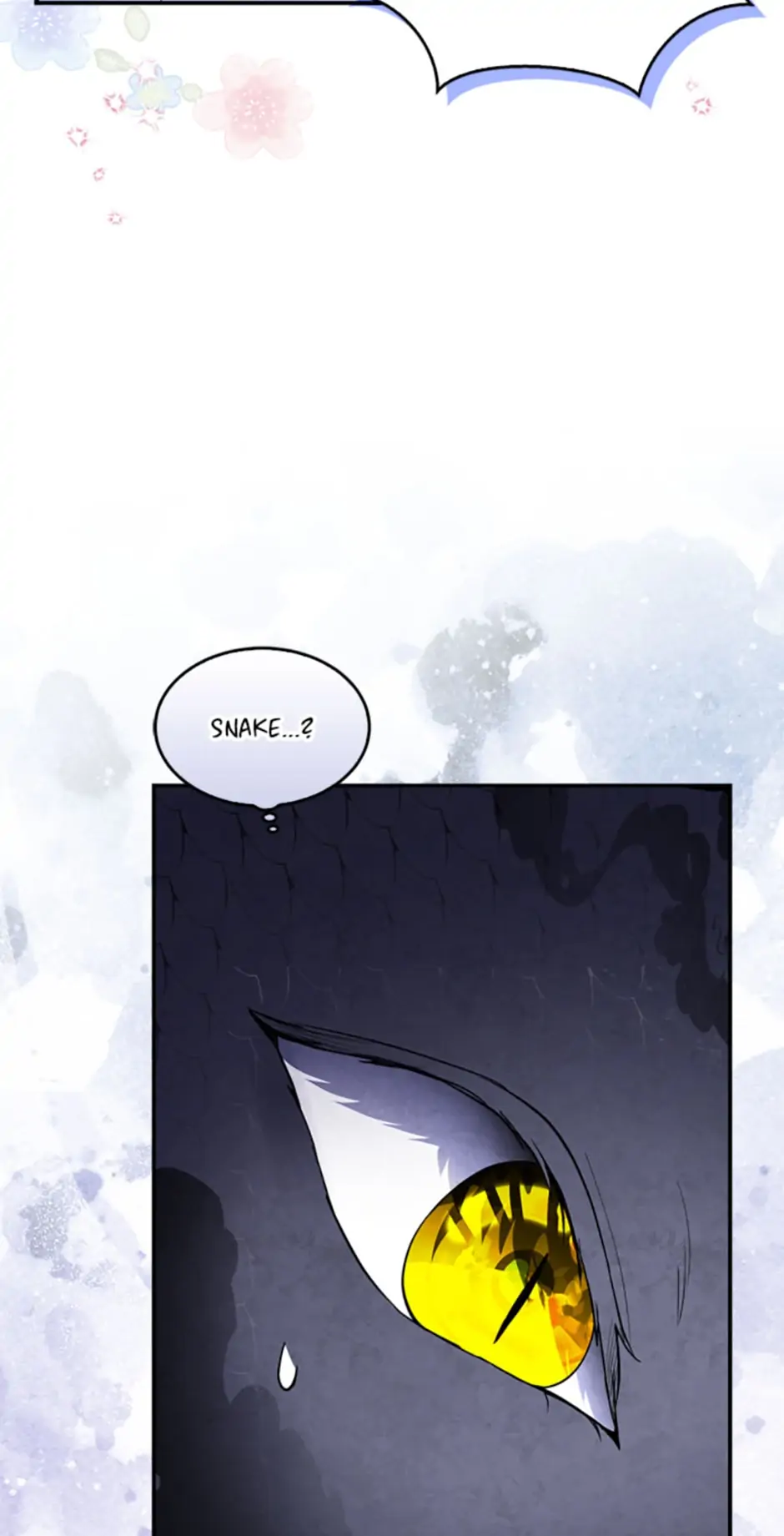 Talented Baby Squirrel - Chapter 31 manhwa