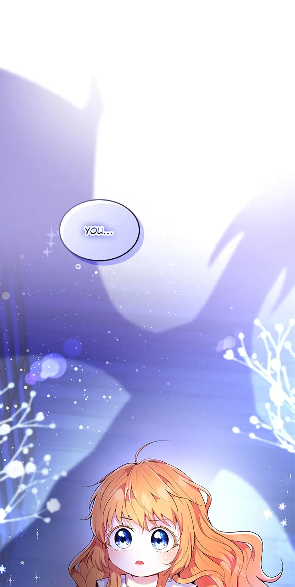 Talented Baby Squirrel - Chapter 32 manhwa