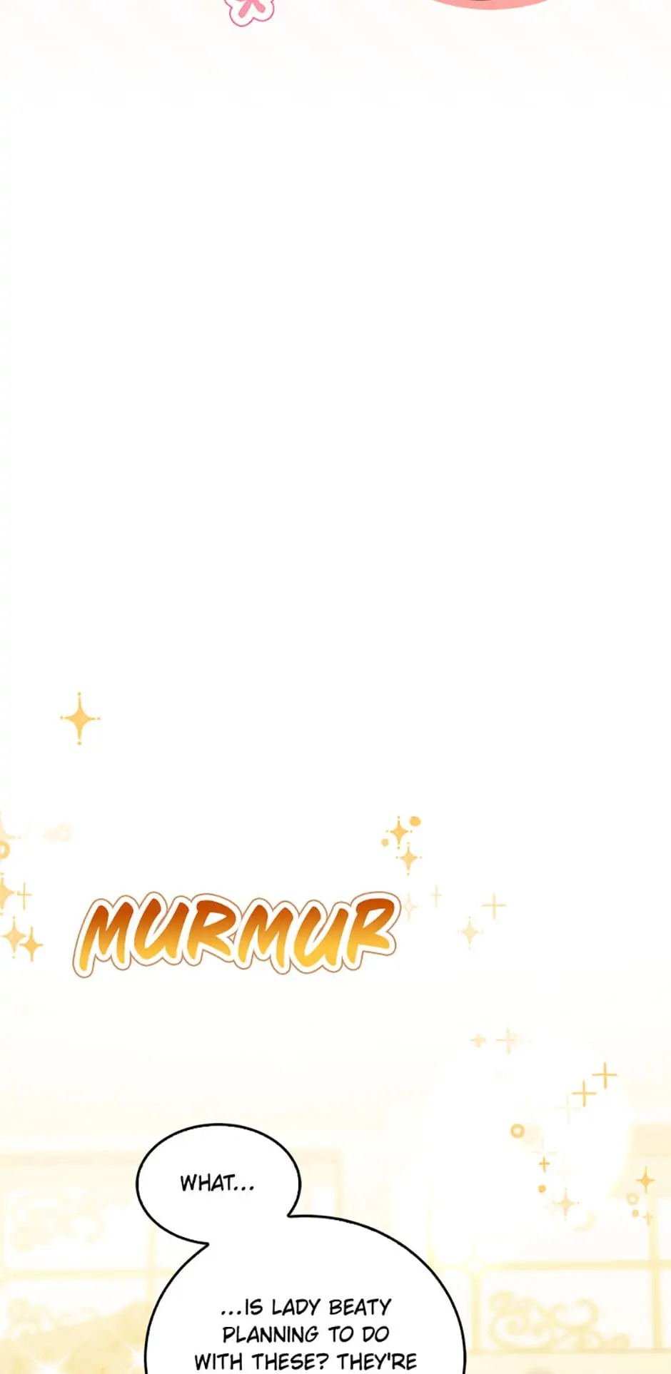 Talented Baby Squirrel - Chapter 34 manhwa