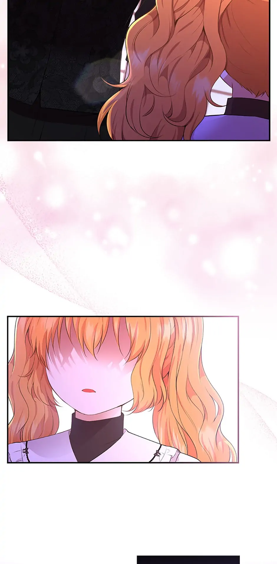 Talented Baby Squirrel - Chapter 36 manhwa