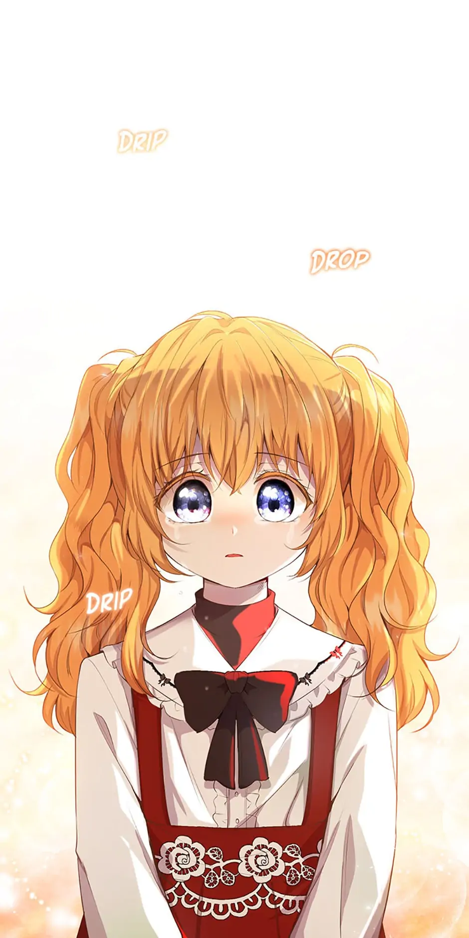 Talented Baby Squirrel - Chapter 36 manhwa