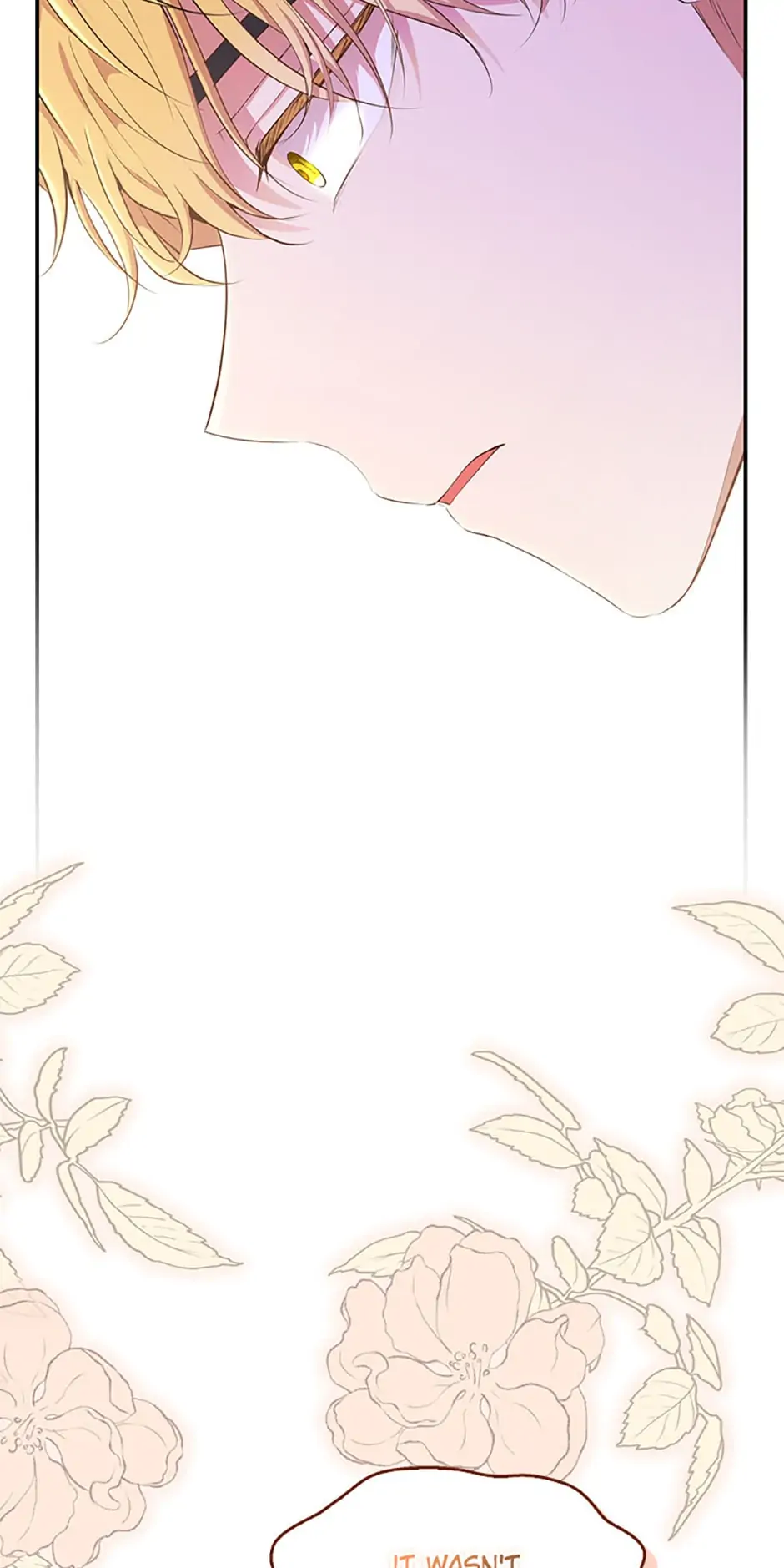 Talented Baby Squirrel - Chapter 36 manhwa