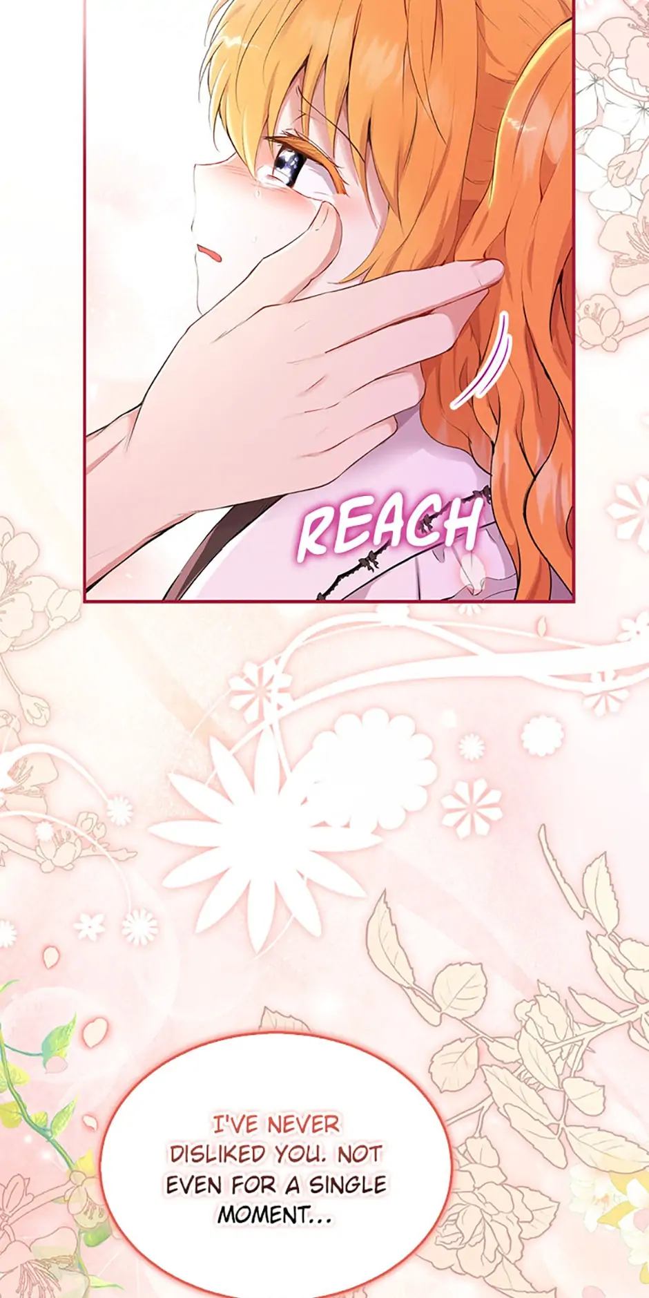 Talented Baby Squirrel - Chapter 36 manhwa