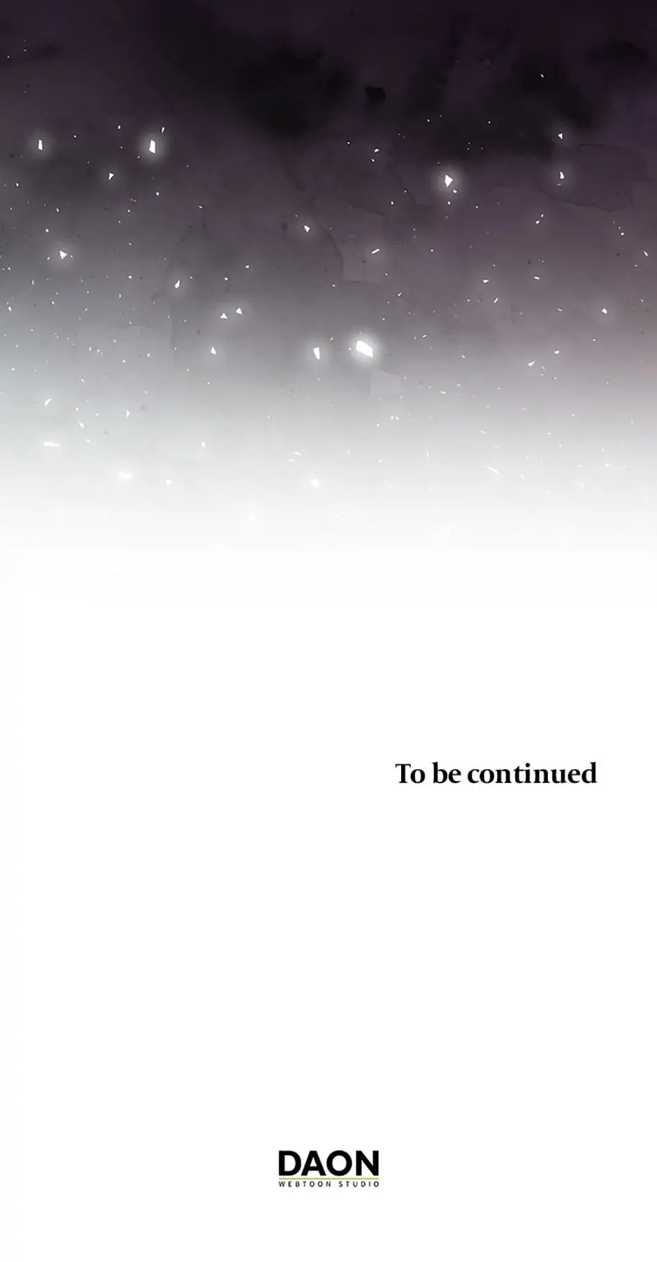 Talented Baby Squirrel - Chapter 36 manhwa