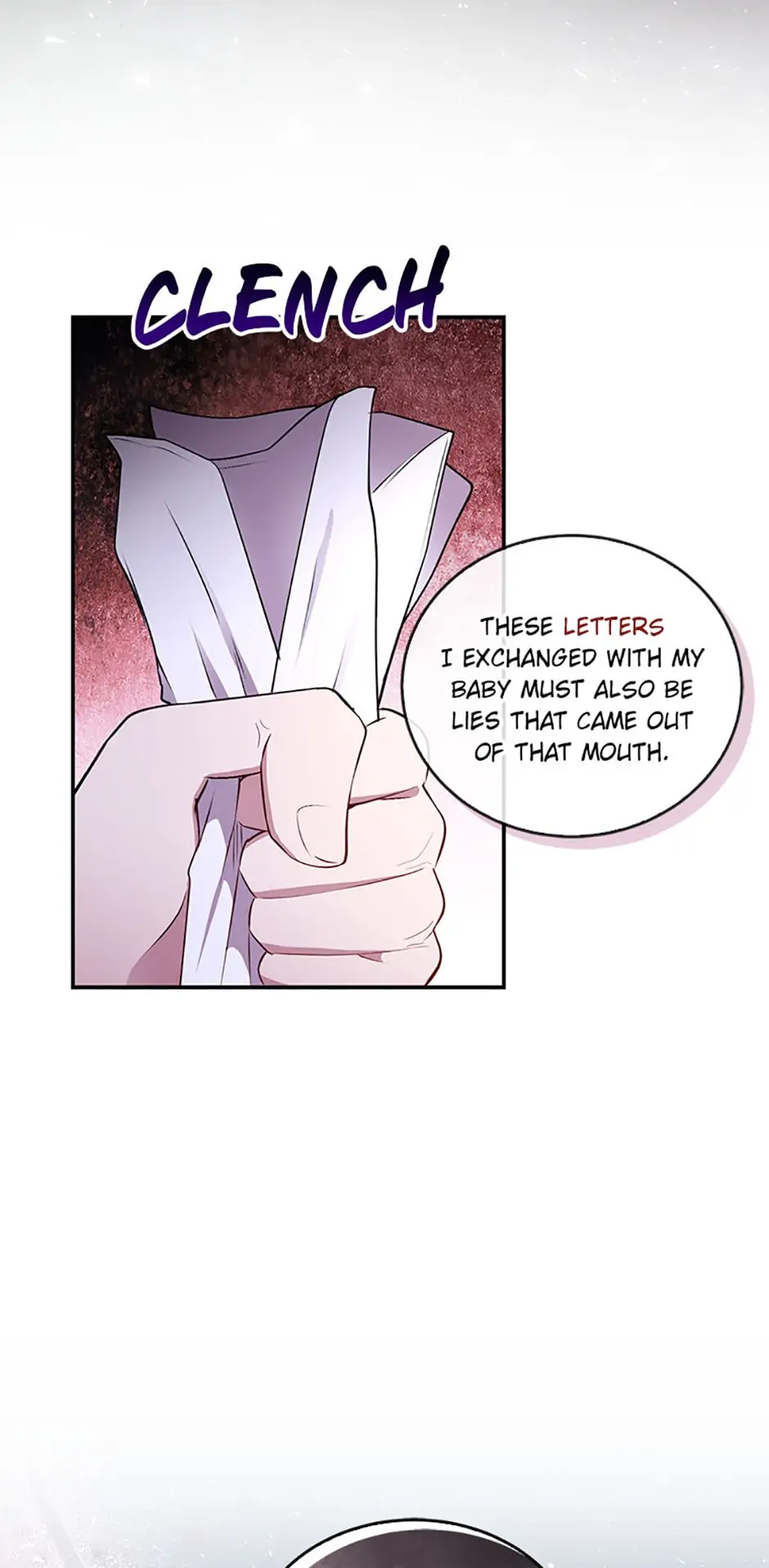Talented Baby Squirrel - Chapter 37 manhwa