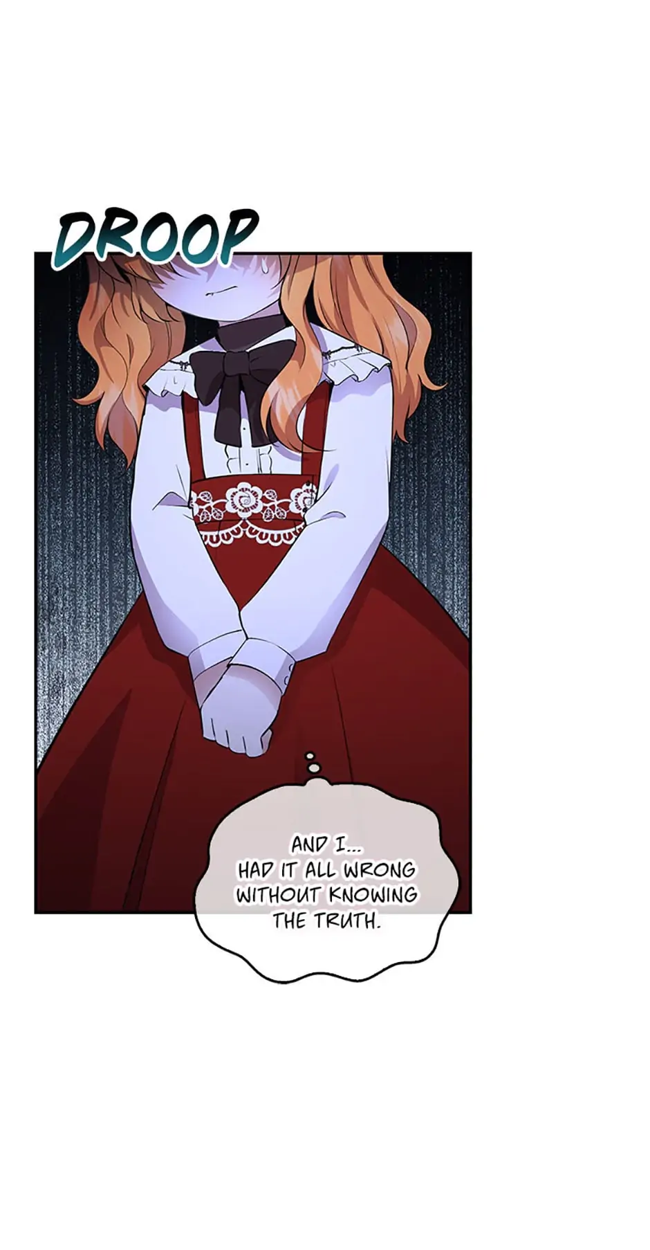 Talented Baby Squirrel - Chapter 37 manhwa