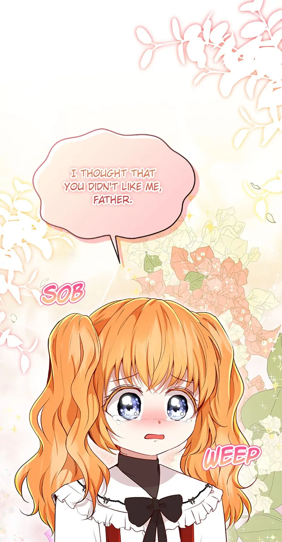 Talented Baby Squirrel - Chapter 37 manhwa