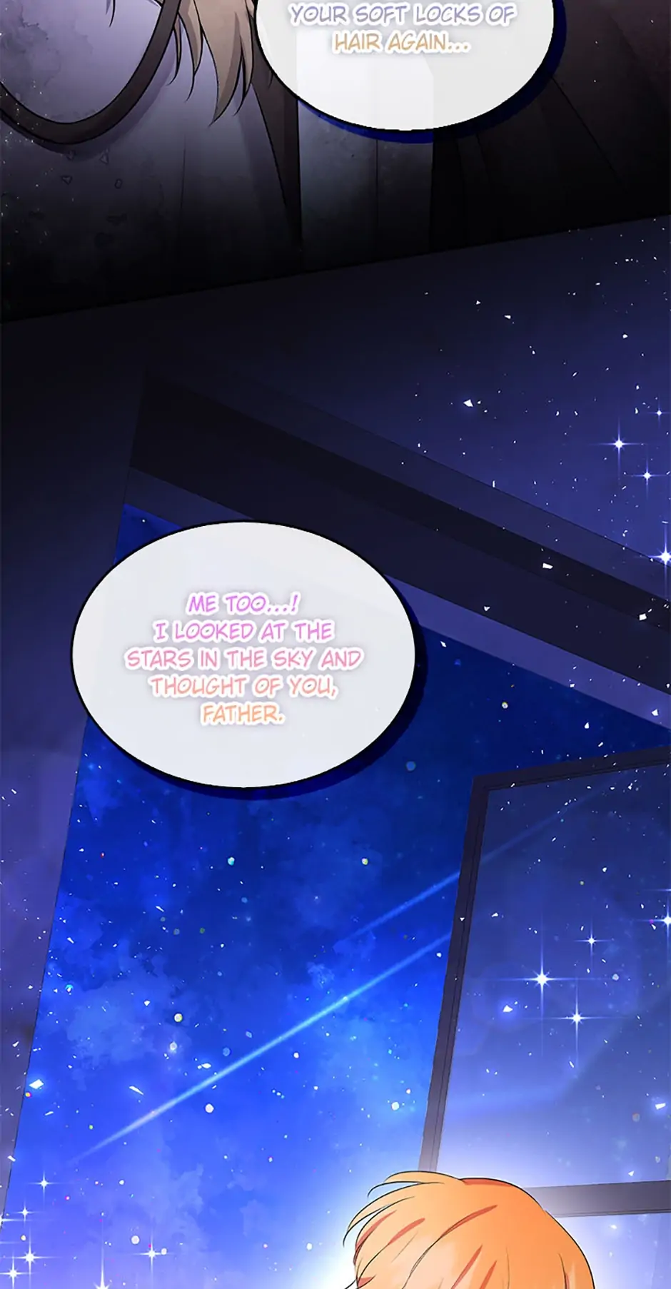Talented Baby Squirrel - Chapter 37 manhwa