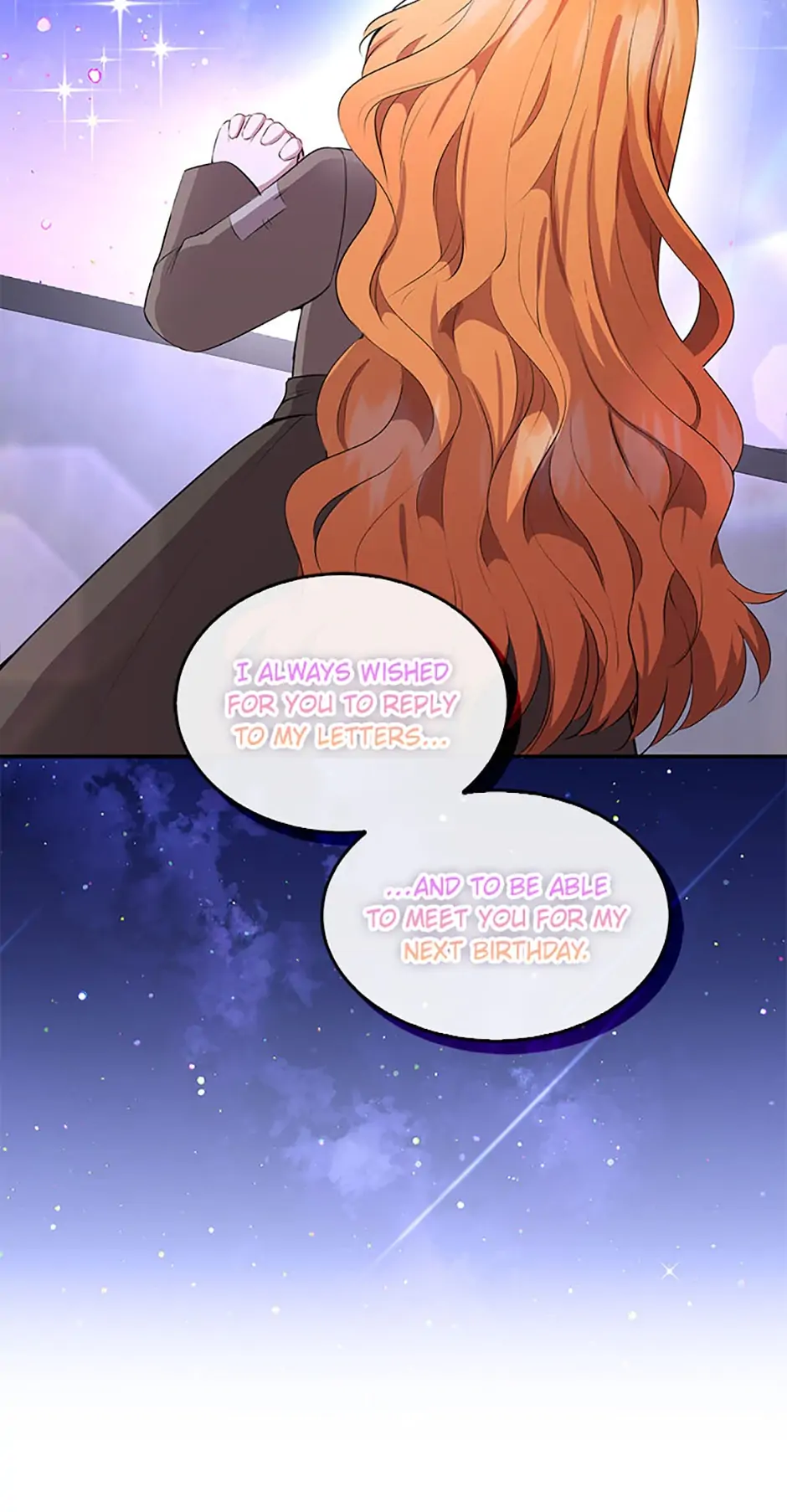 Talented Baby Squirrel - Chapter 37 manhwa