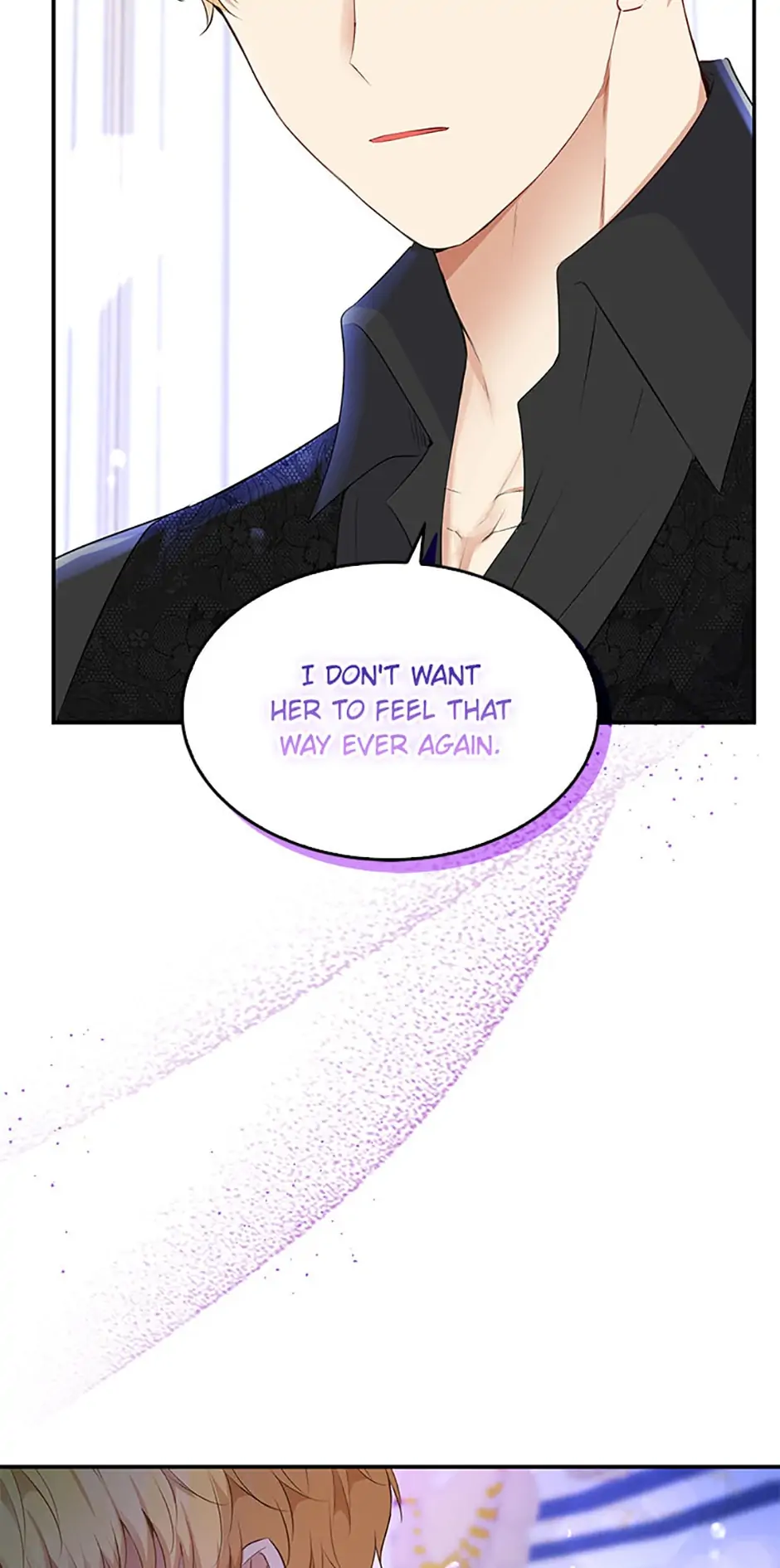 Talented Baby Squirrel - Chapter 37 manhwa