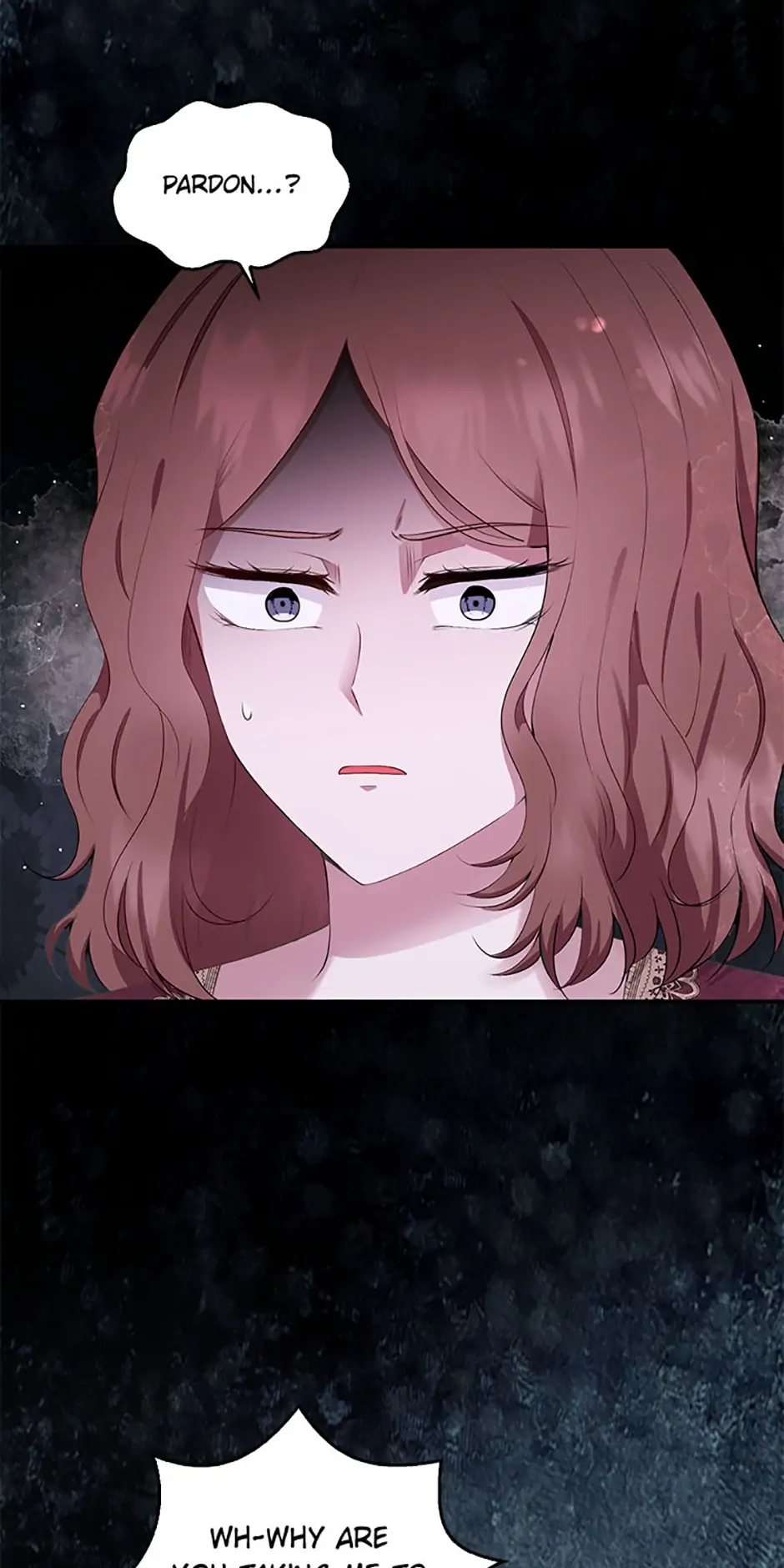 Talented Baby Squirrel - Chapter 37 manhwa