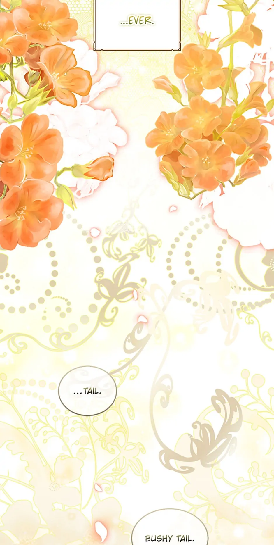Talented Baby Squirrel - Chapter 38 manhwa