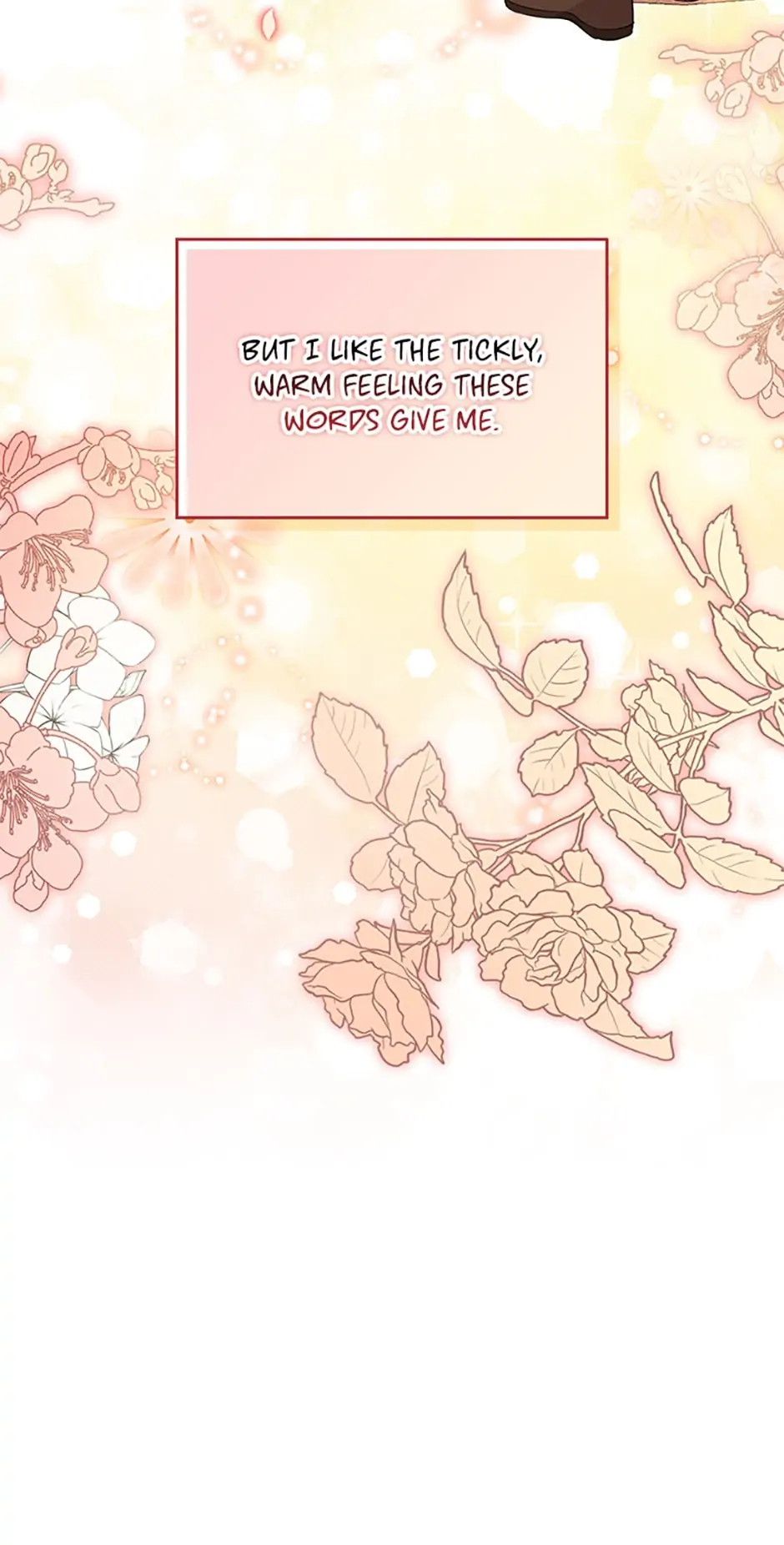 Talented Baby Squirrel - Chapter 38 manhwa