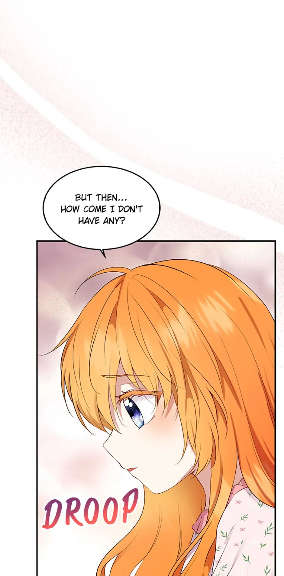Talented Baby Squirrel - Chapter 38 manhwa