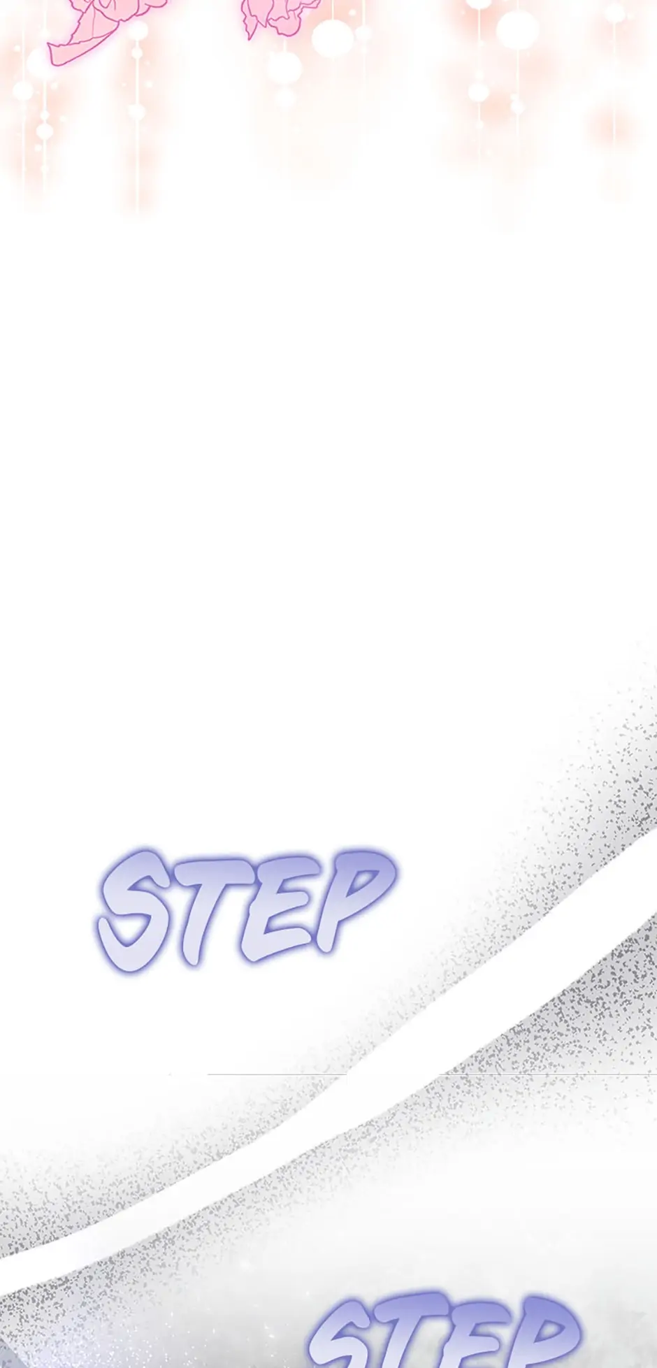 Talented Baby Squirrel - Chapter 38 manhwa