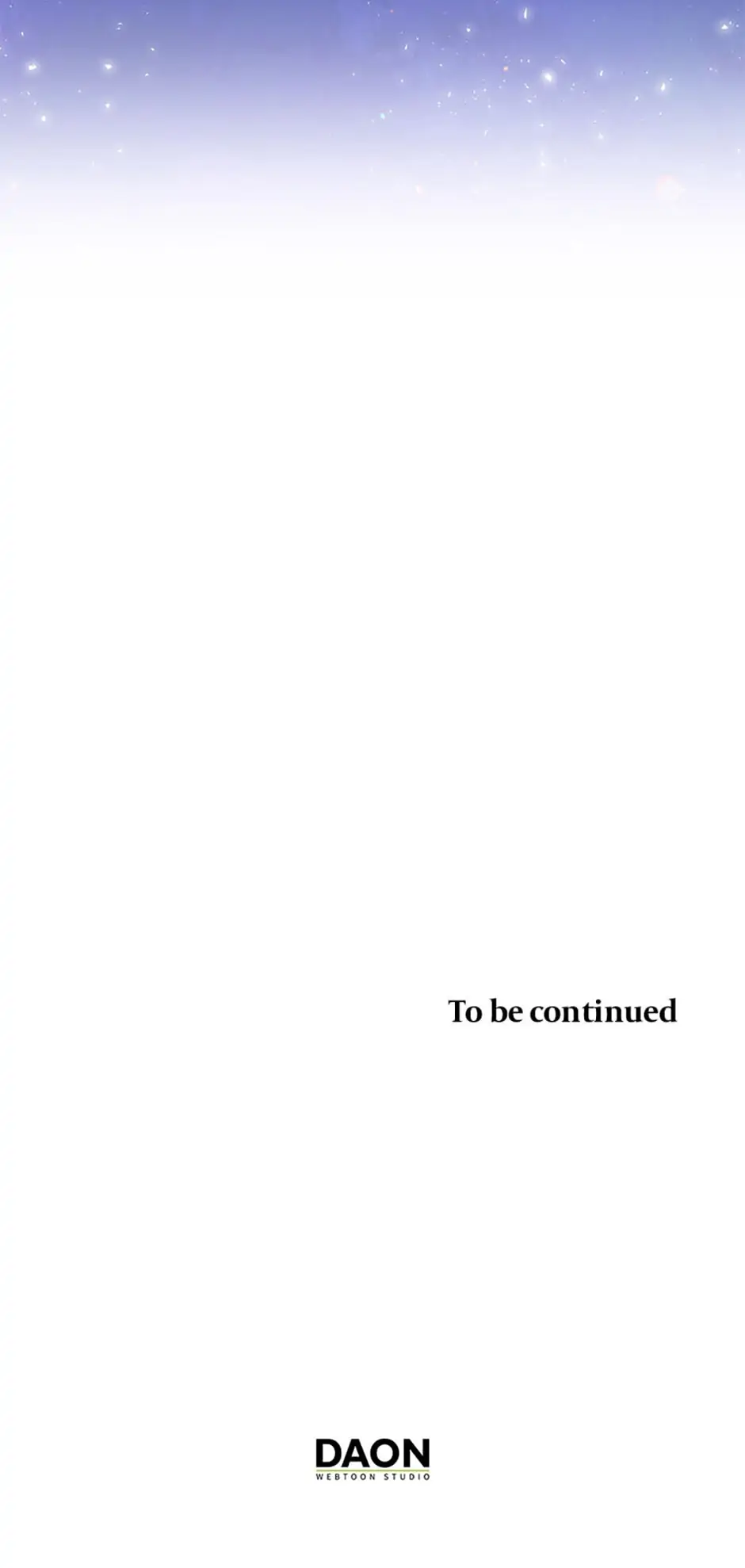 Talented Baby Squirrel - Chapter 38 manhwa