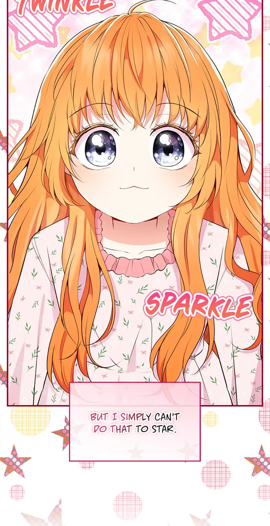 Talented Baby Squirrel - Chapter 39 manhwa