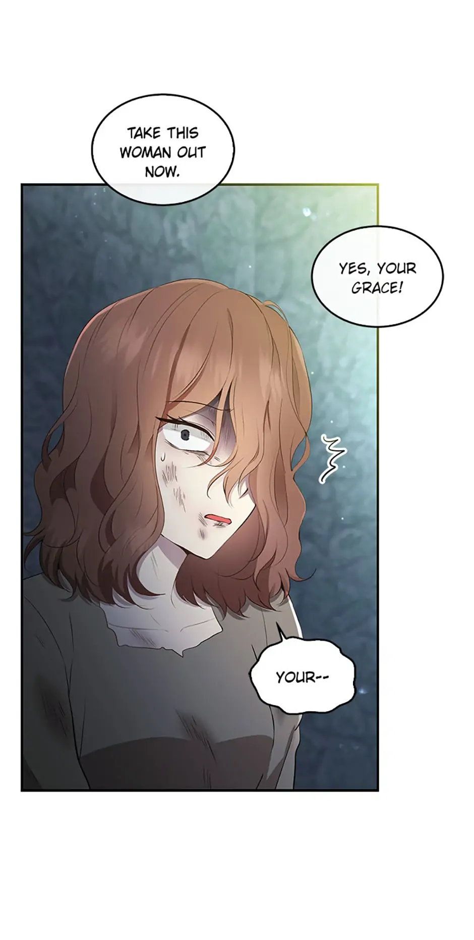 Talented Baby Squirrel - Chapter 39 manhwa