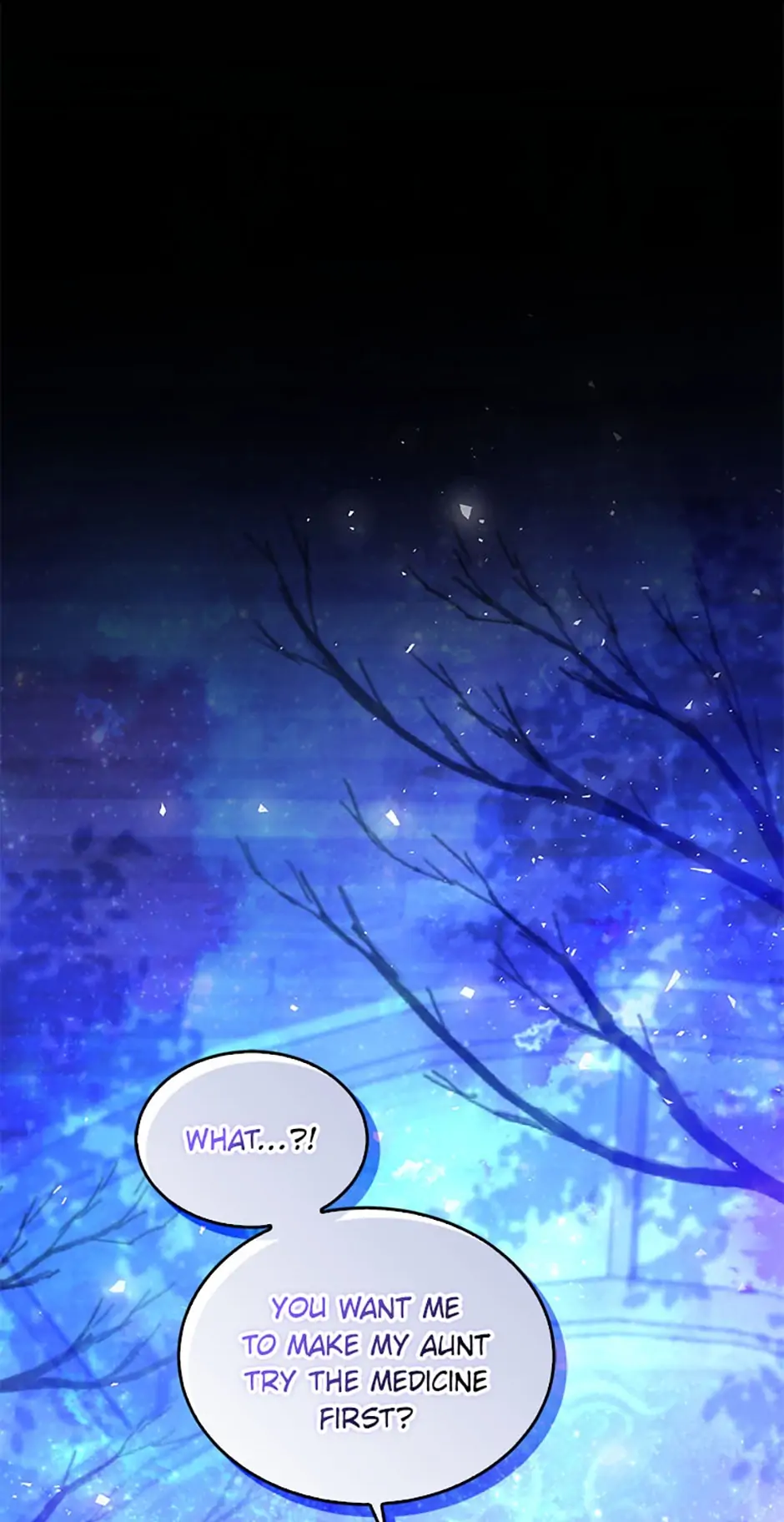 Talented Baby Squirrel - Chapter 39 manhwa