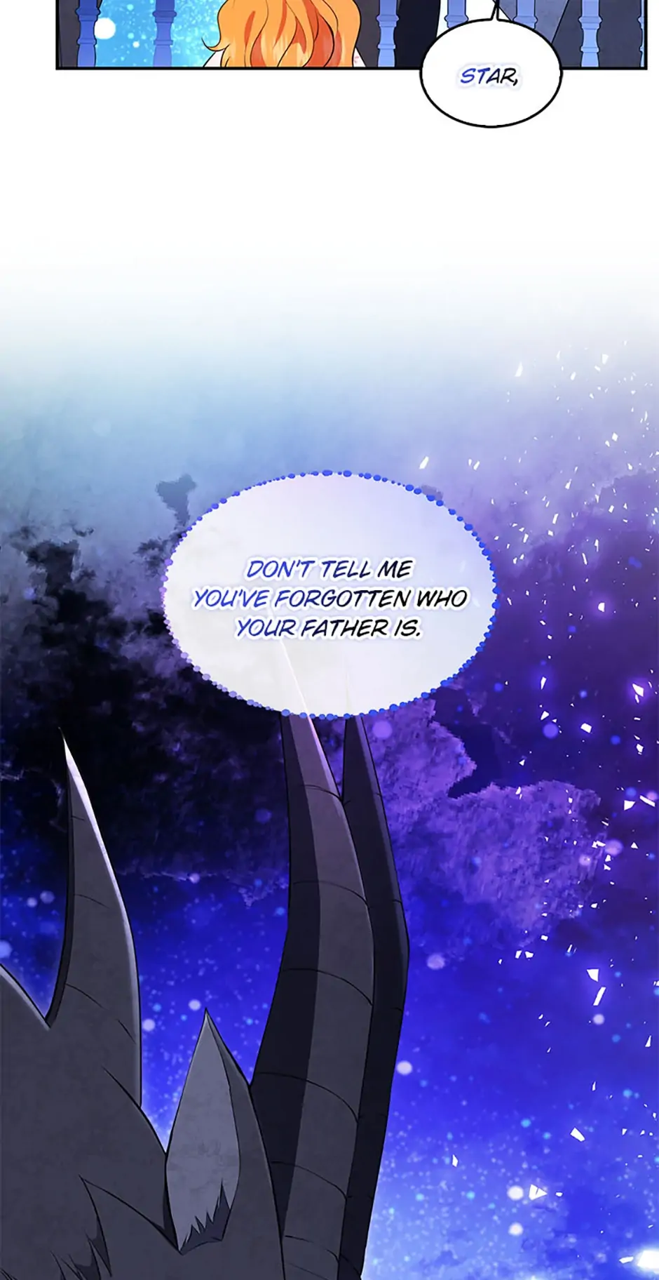 Talented Baby Squirrel - Chapter 39 manhwa