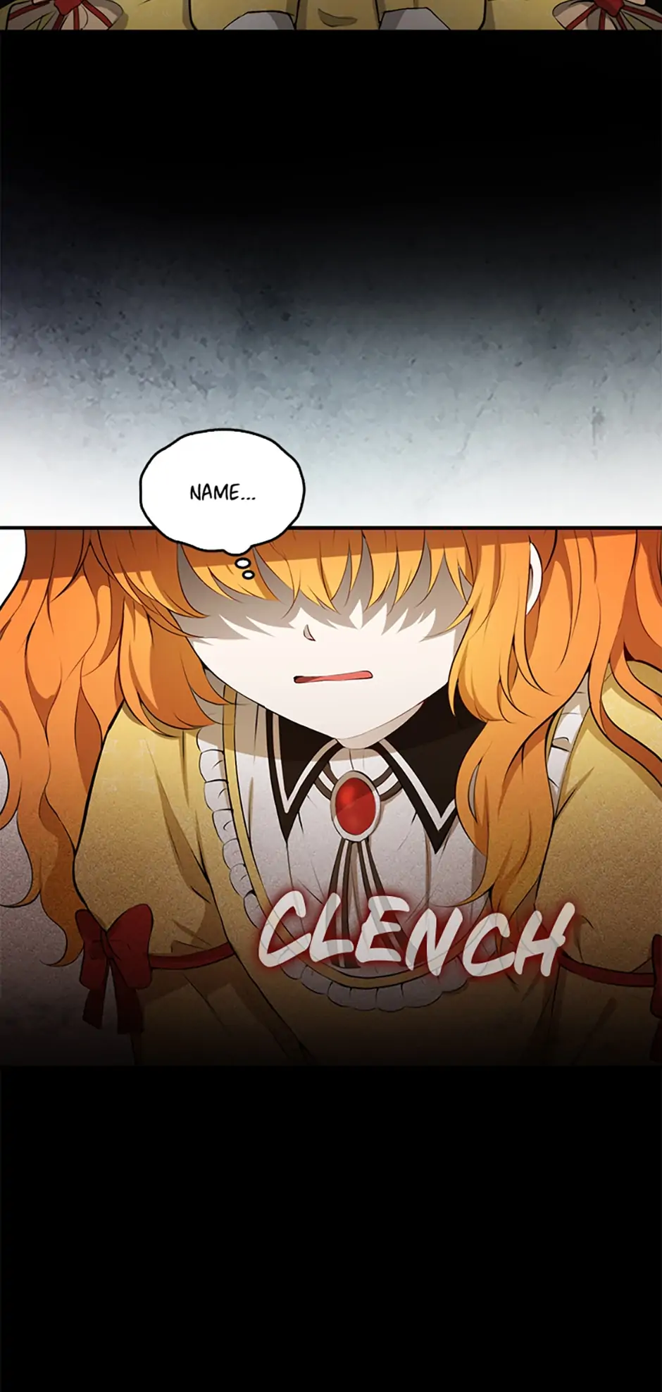 Talented Baby Squirrel - Chapter 4 manhwa