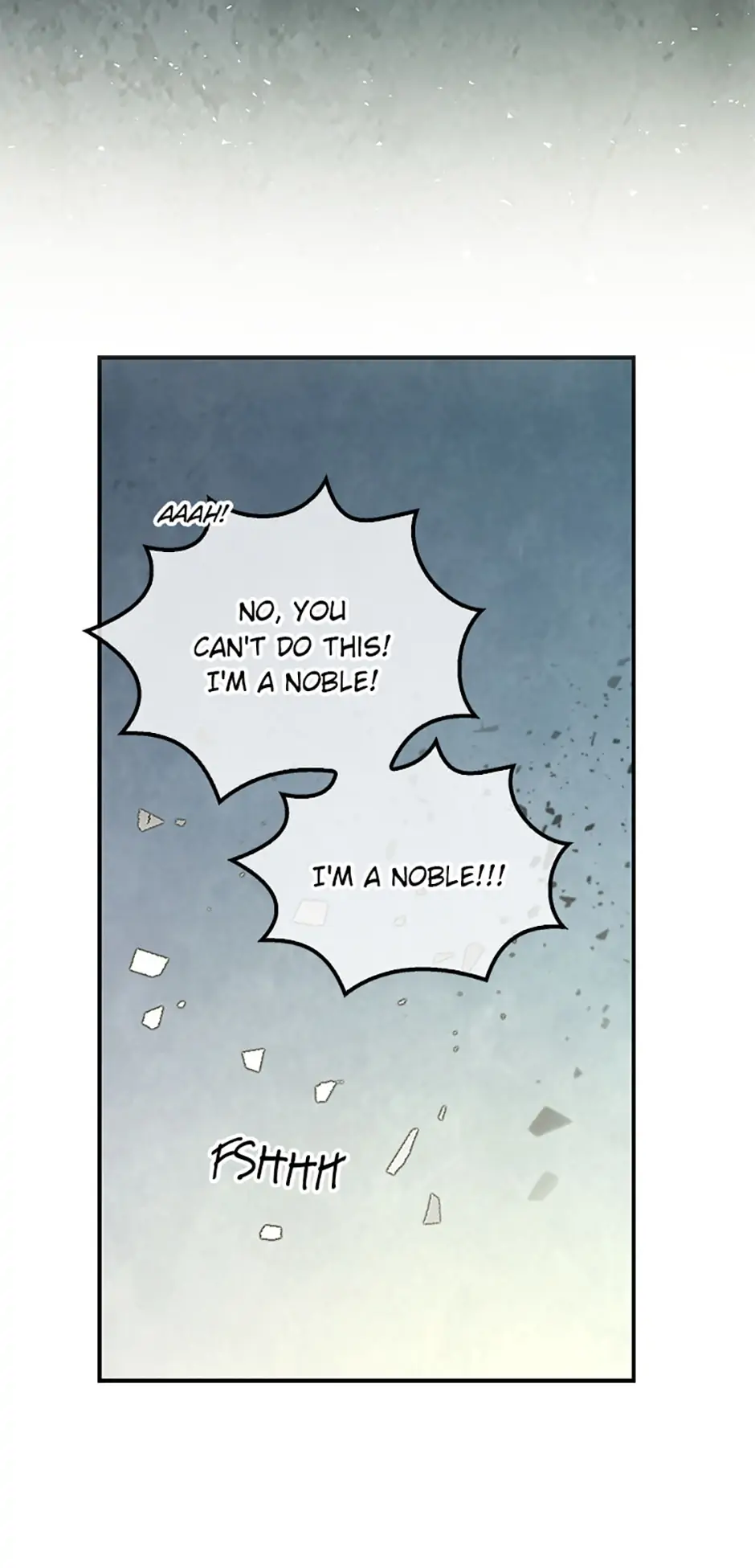 Talented Baby Squirrel - Chapter 40 manhwa