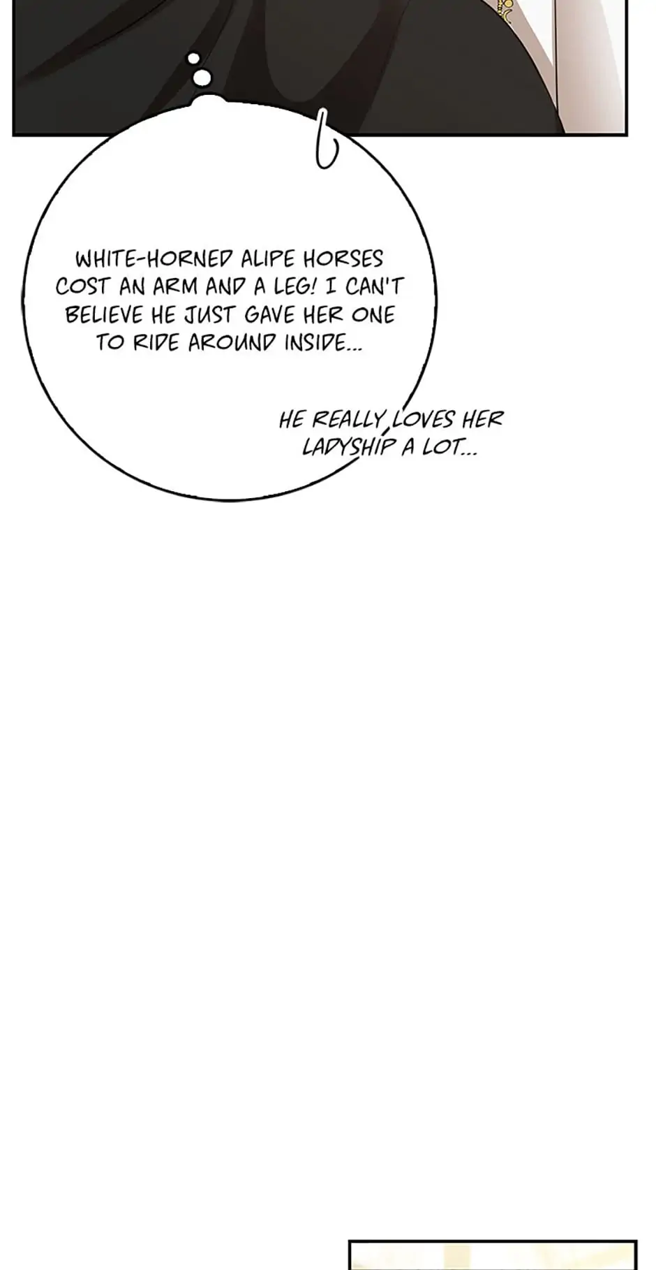 Talented Baby Squirrel - Chapter 45 manhwa