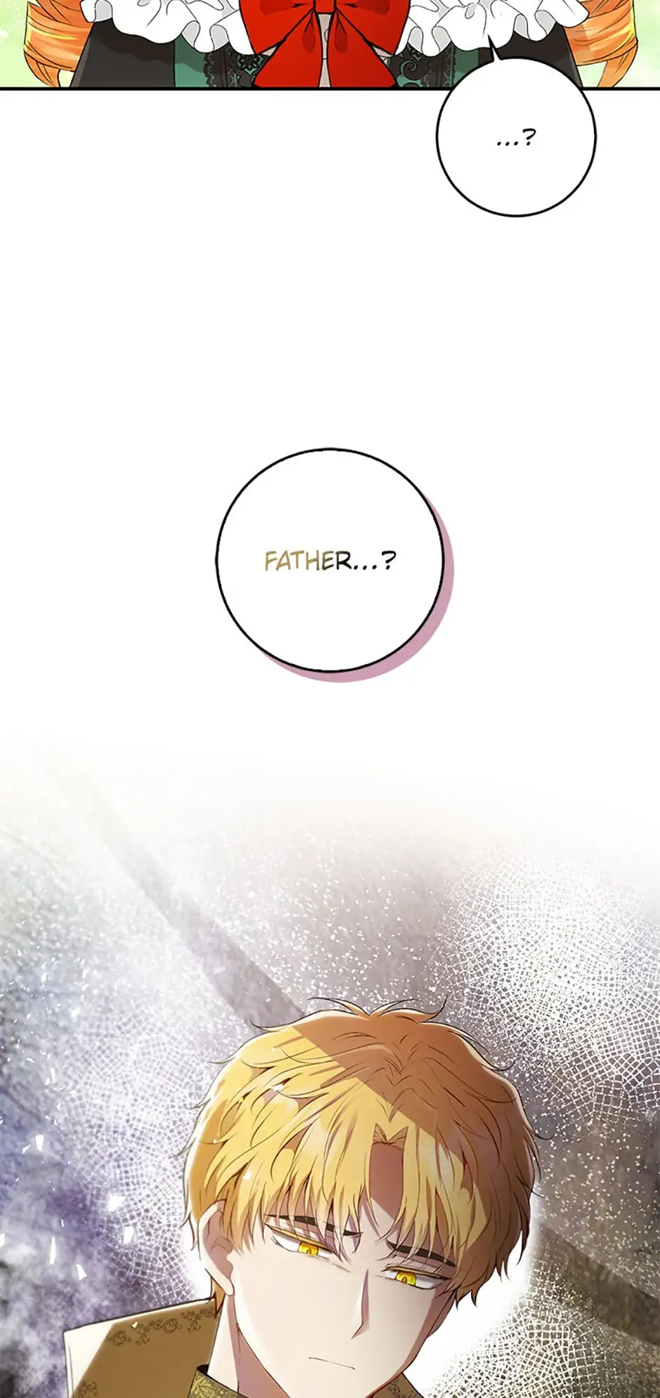 Talented Baby Squirrel - Chapter 45 manhwa