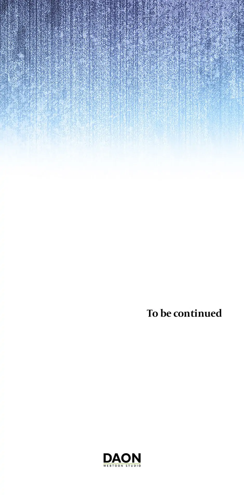 Talented Baby Squirrel - Chapter 45 manhwa
