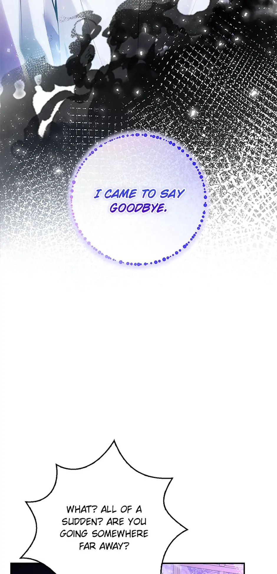 Talented Baby Squirrel - Chapter 46 manhwa