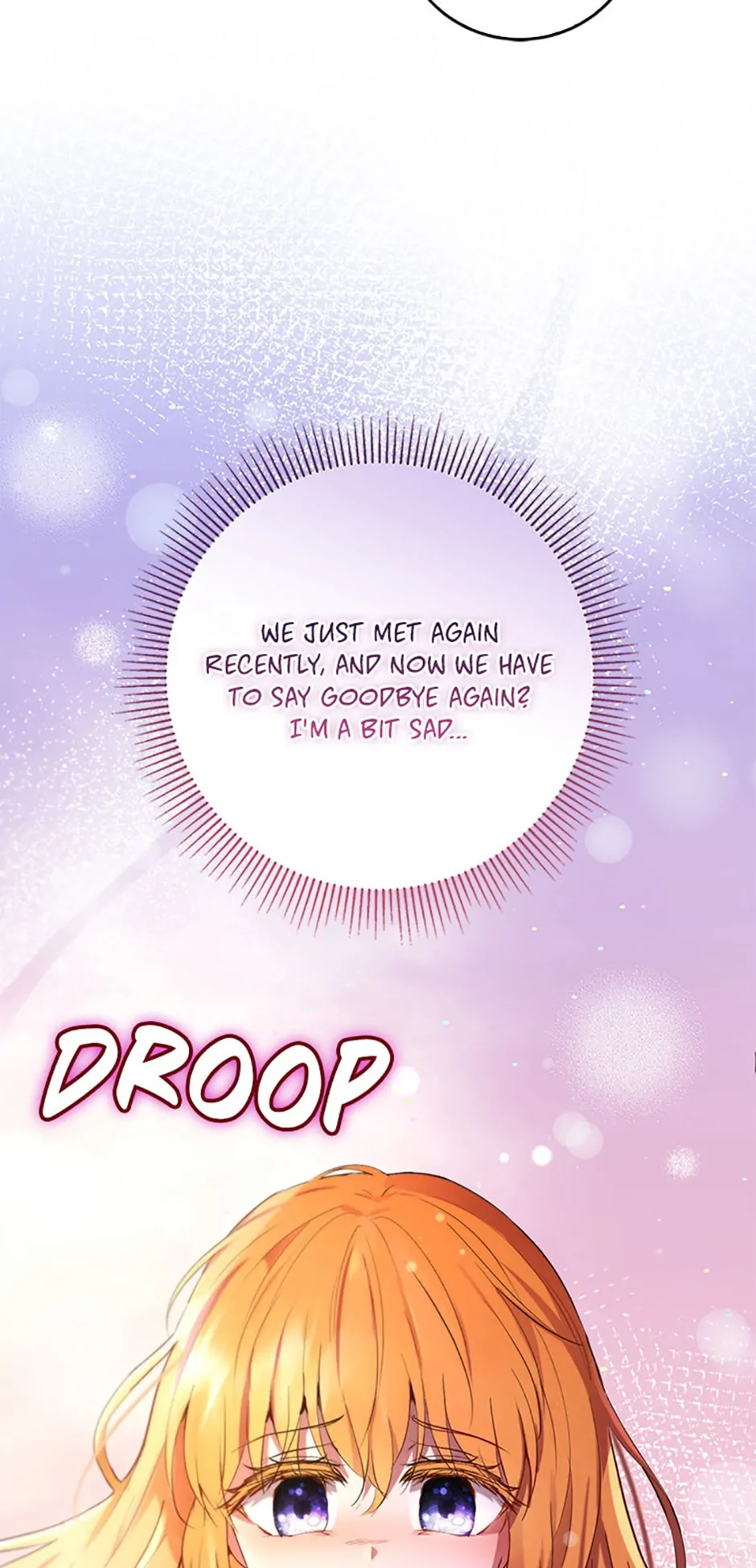 Talented Baby Squirrel - Chapter 46 manhwa