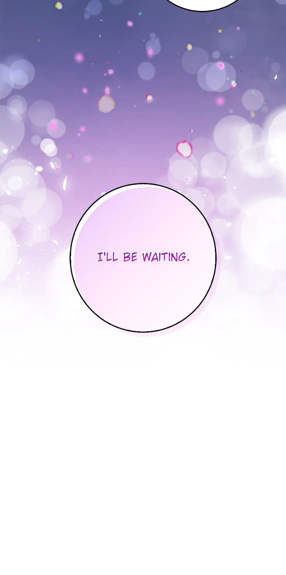 Talented Baby Squirrel - Chapter 46 manhwa
