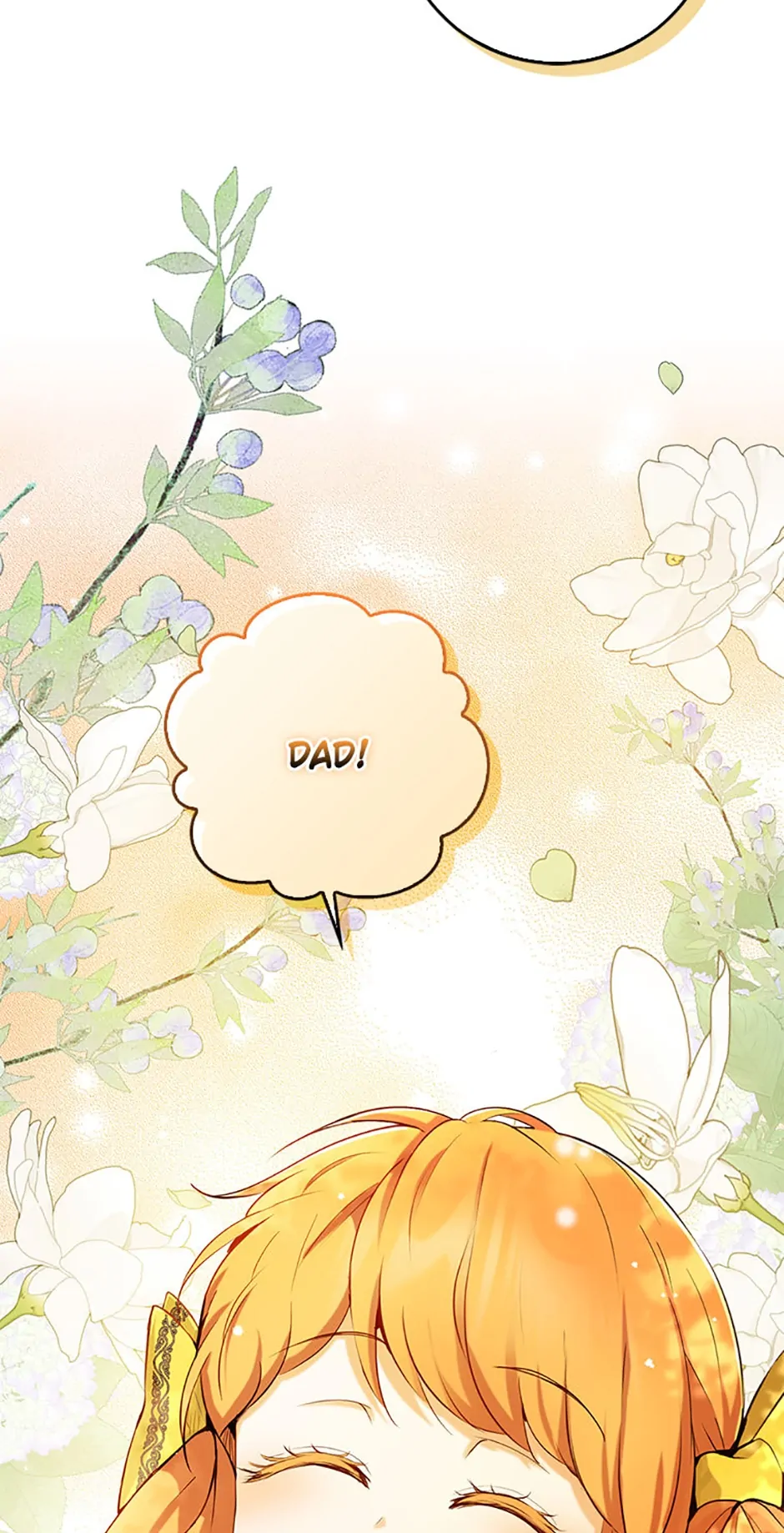 Talented Baby Squirrel - Chapter 46 manhwa