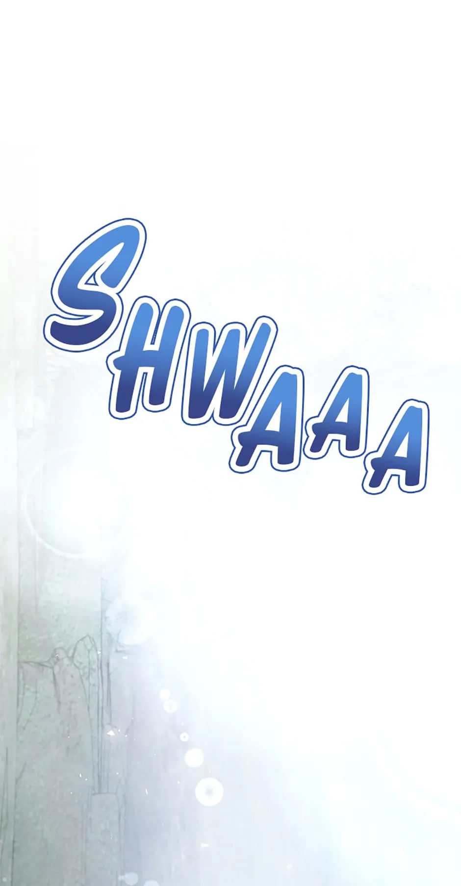 Talented Baby Squirrel - Chapter 49 manhwa