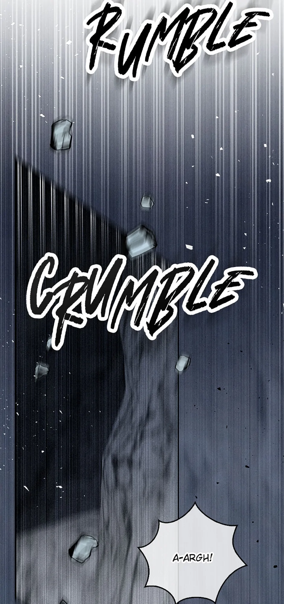 Talented Baby Squirrel - Chapter 49 manhwa