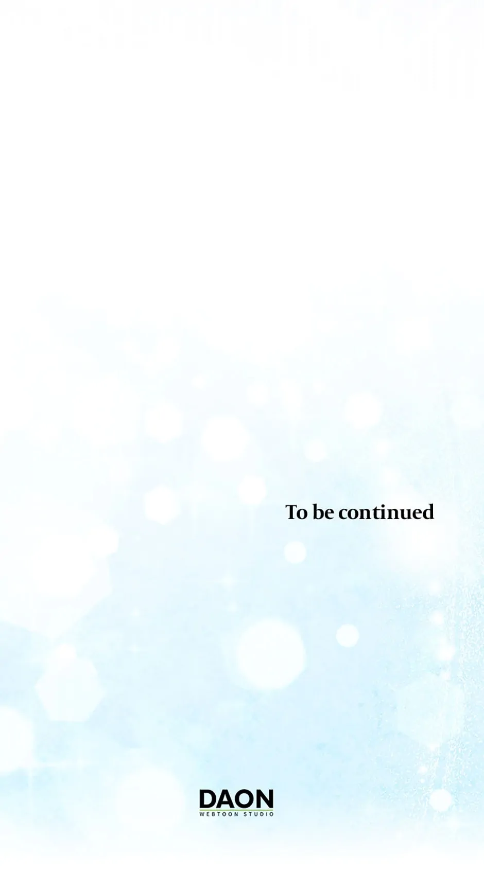 Talented Baby Squirrel - Chapter 49 manhwa