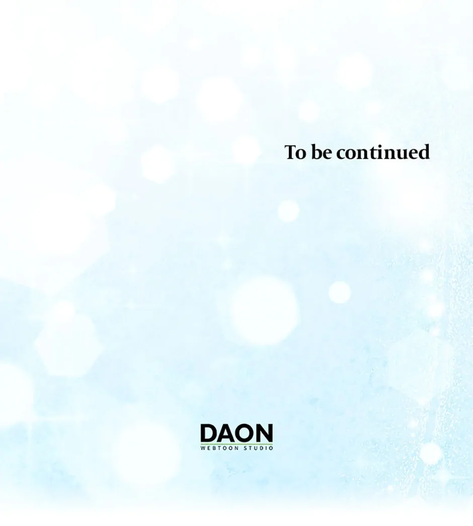Talented Baby Squirrel - Chapter 50 manhwa