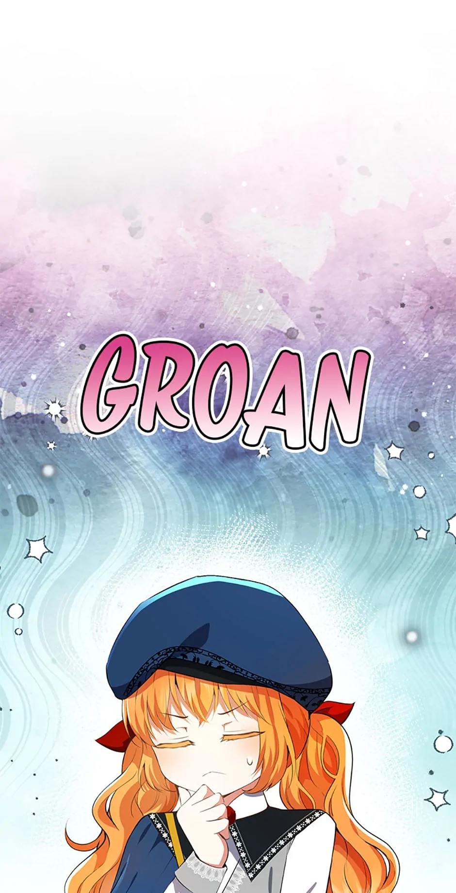Talented Baby Squirrel - Chapter 51 manhwa