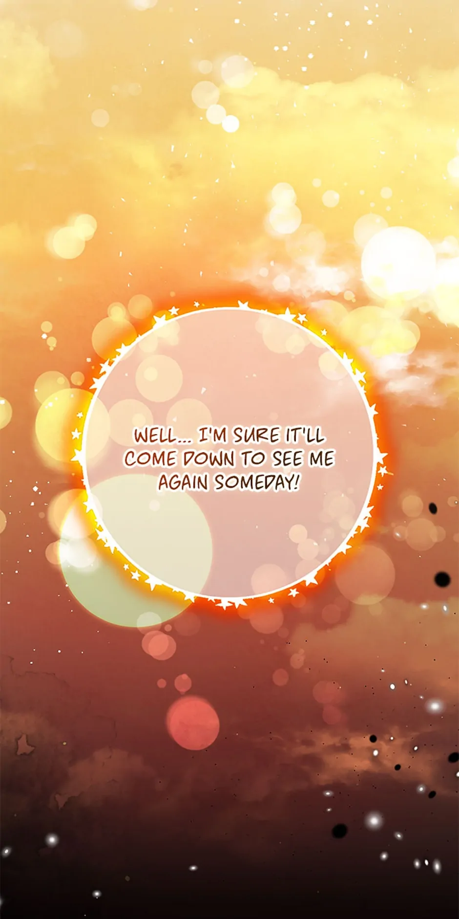 Talented Baby Squirrel - Chapter 51 manhwa