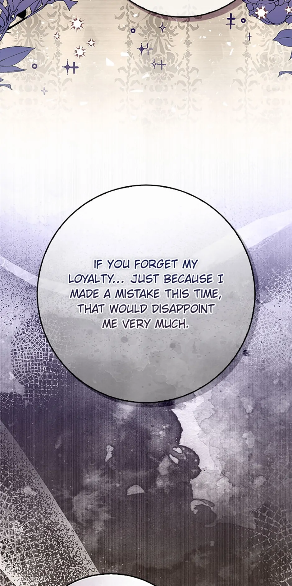 Talented Baby Squirrel - Chapter 51 manhwa