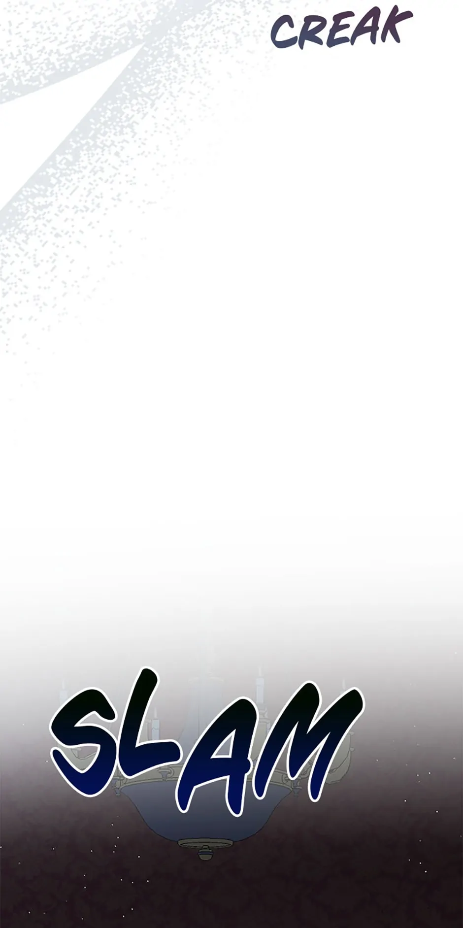 Talented Baby Squirrel - Chapter 51 manhwa
