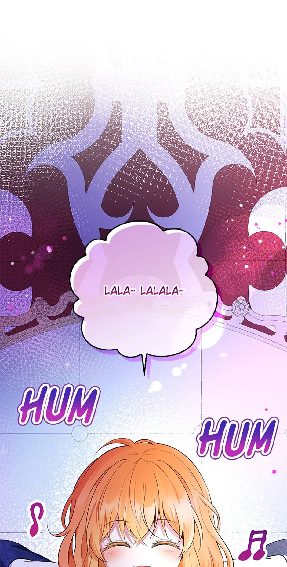 Talented Baby Squirrel - Chapter 52 manhwa