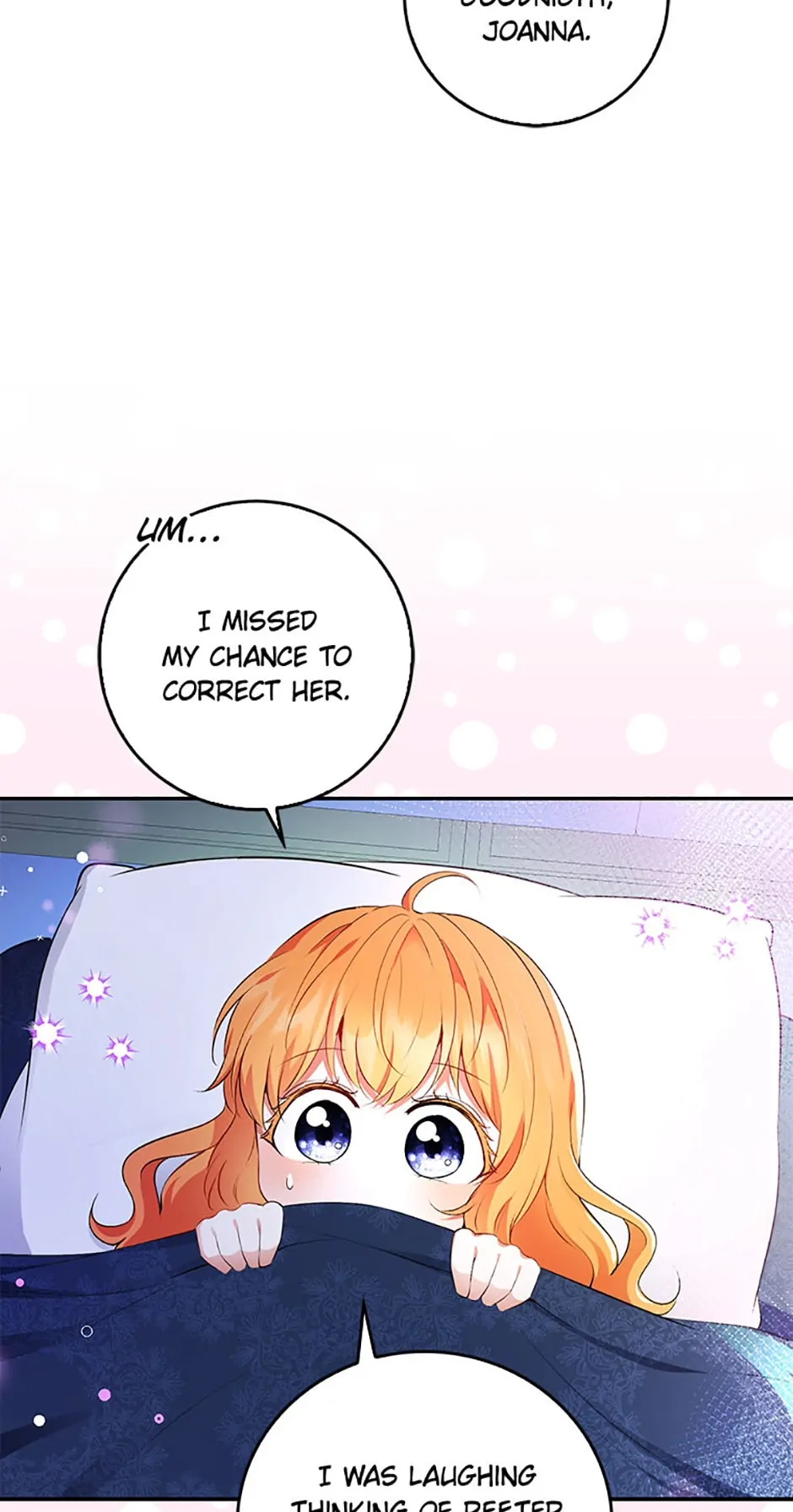 Talented Baby Squirrel - Chapter 52 manhwa