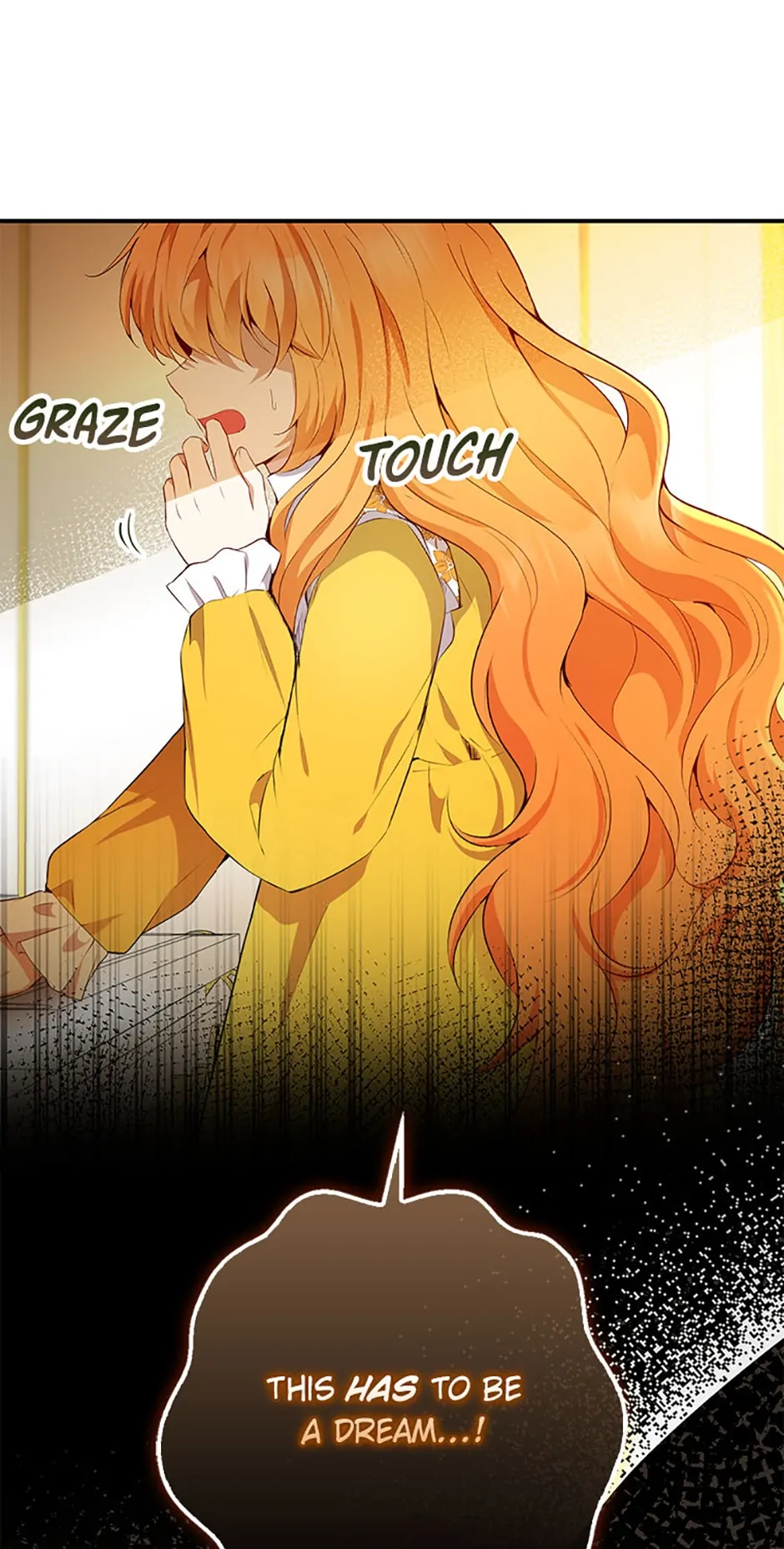 Talented Baby Squirrel - Chapter 52 manhwa