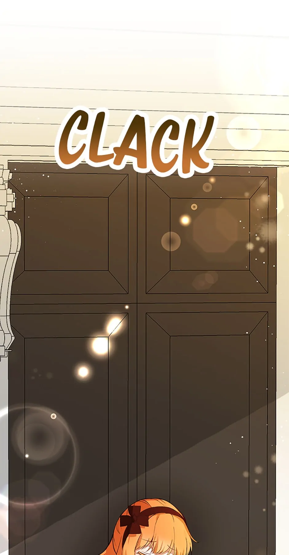 Talented Baby Squirrel - Chapter 52 manhwa