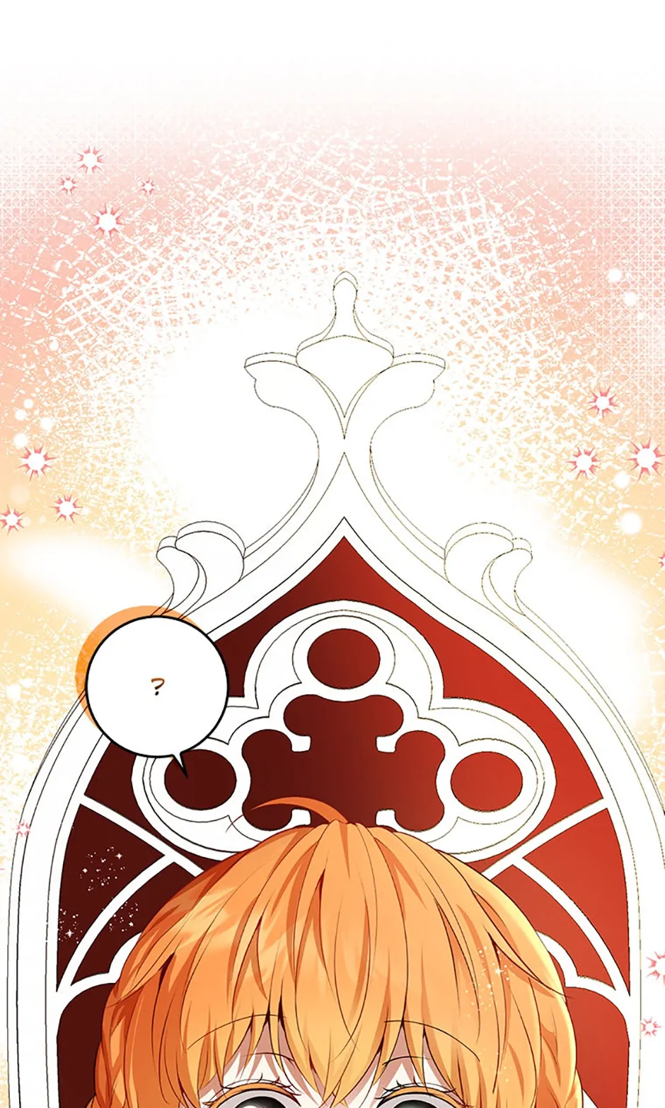 Talented Baby Squirrel - Chapter 52 manhwa