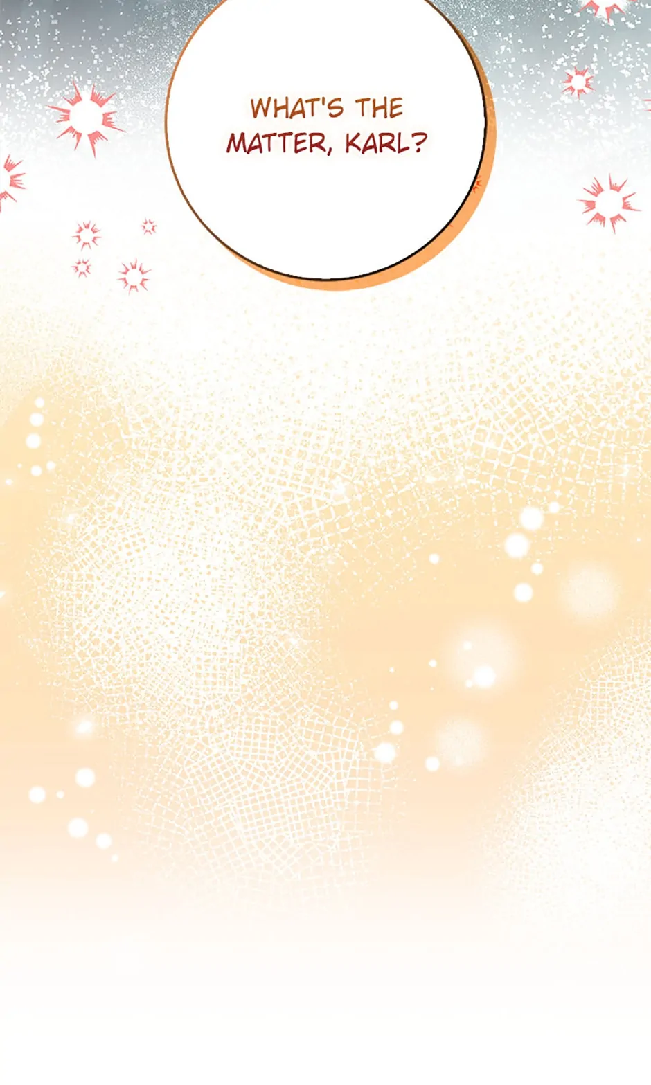 Talented Baby Squirrel - Chapter 52 manhwa